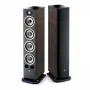 Напольная акустика Focal Aria 936 Noyer